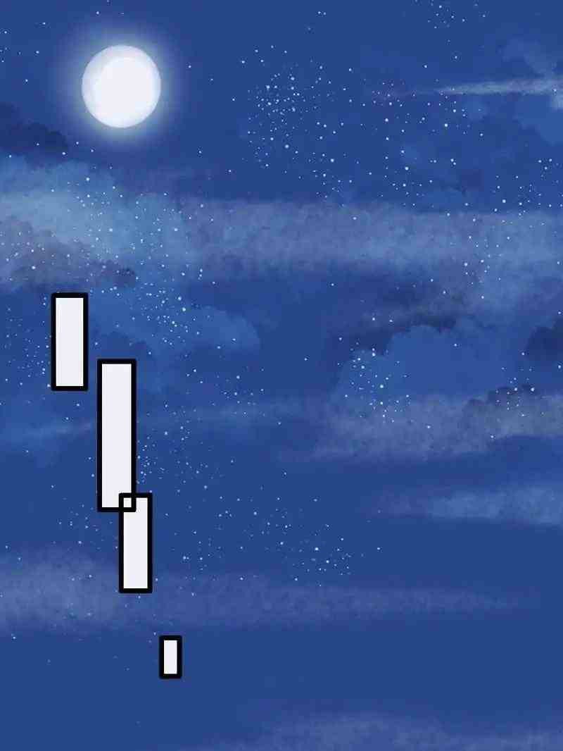 Beauty and the Beasts Chapter 73 Gambar 26